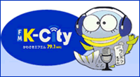 FM K-City